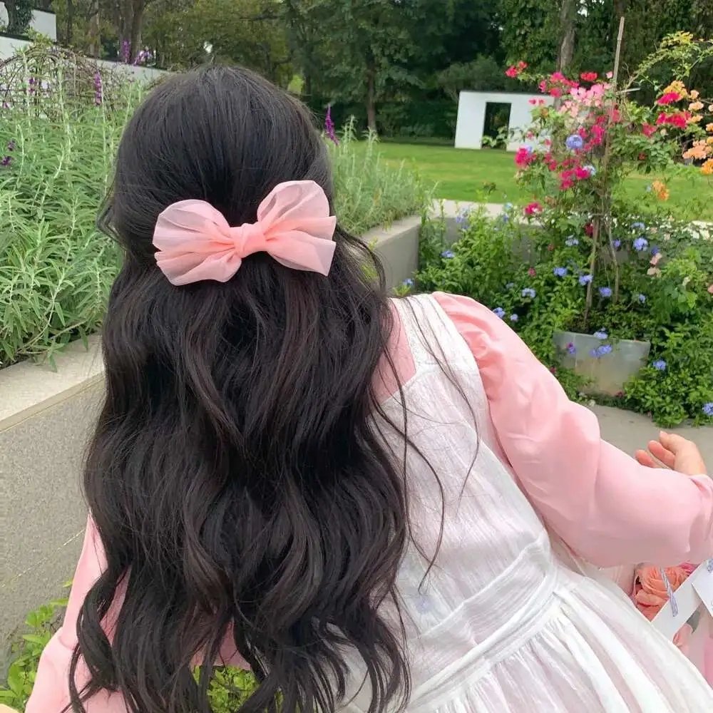 重生九零之离婚后我带家人发大财