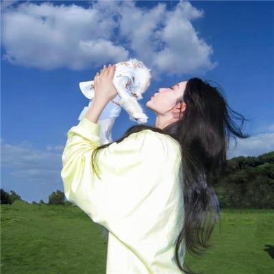 别把本宫当摆设