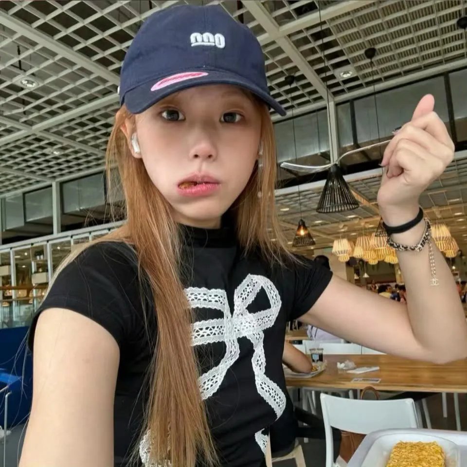 离家后我靠自己闯出一片天