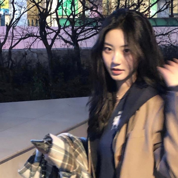 机动战士高达 铁血的奥尔芬斯第二季