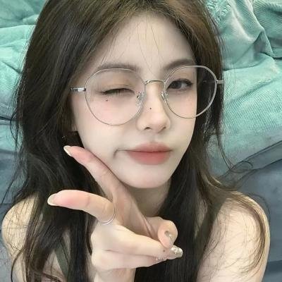 德云社德云七队小园子三里屯站第二场2022