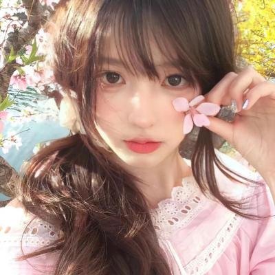 遇见·璀璨的你