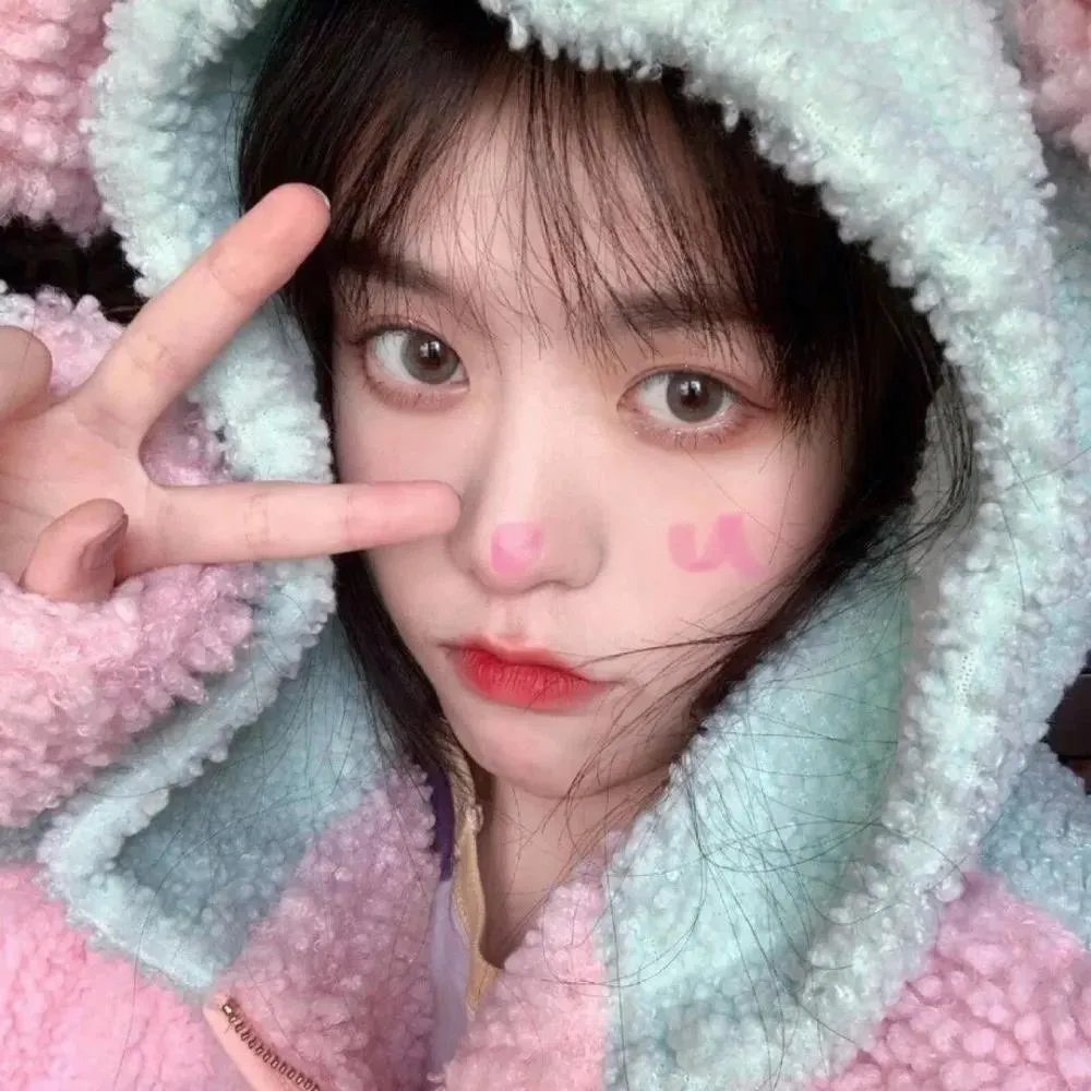 首富大小姐不忍了