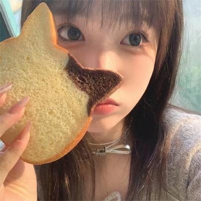 脱口秀和Ta的朋友们第二季