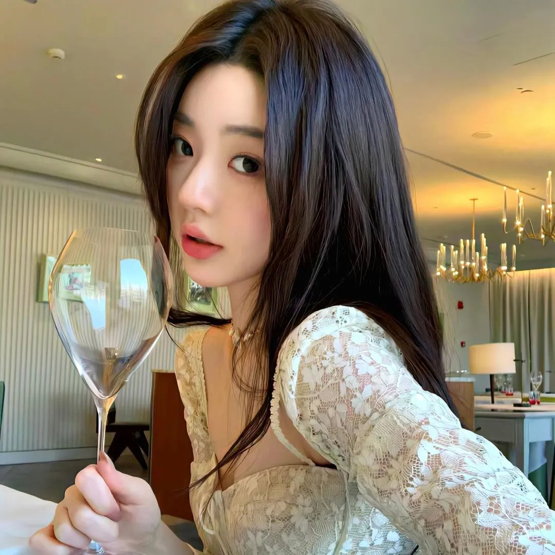 加州圣诞：旧金山的灯光