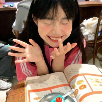 四大家族之龙虎兄弟