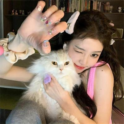 单身日记：好孕来袭