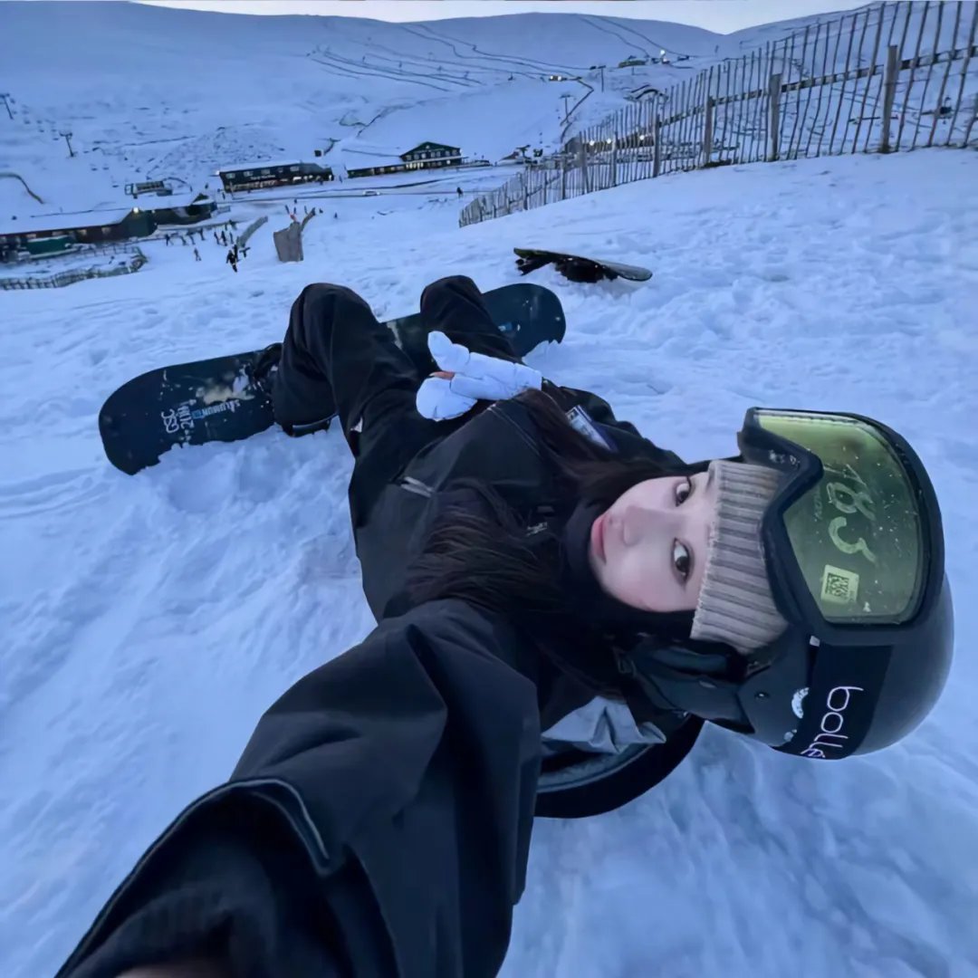 人面桃花长相忆