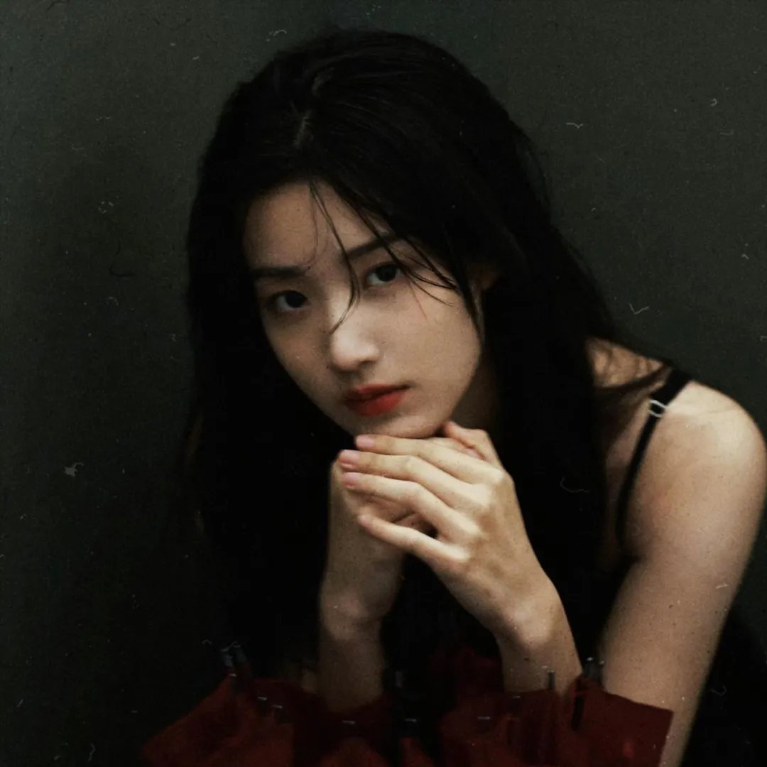 往后余生，万般无你