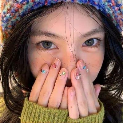 归来后，傅先生宠我上天