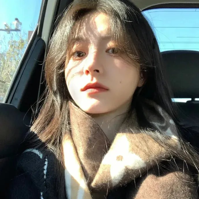 圆盘皇女 十二月夜想曲