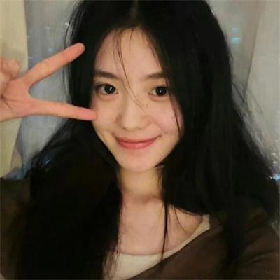 阴差阳错的女演员们2016